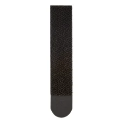 Strips for oppheng av bilder stor 4 par/8 strips-Command Best