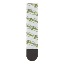Strips for oppheng av bilder stor 4 par/8 strips-Command Best