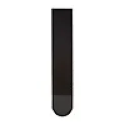 Strips for oppheng av bilder stor 4 par/8 strips-Command Best