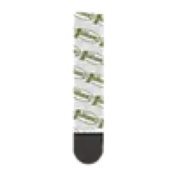 Strips for oppheng av bilder stor 4 par/8 strips-Command Best
