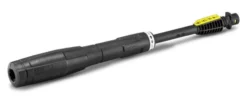 Strålerør VarioPower 145 FC K4-K5-Kärcher Outlet
