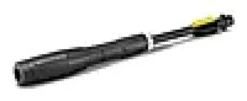 Strålerør VarioPower 145 FC K4-K5-Kärcher Outlet