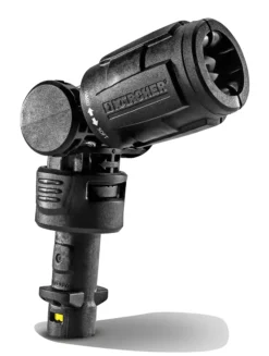 Strålerør Variopower Jet Short 360-Kärcher Sale