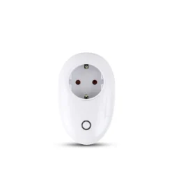 STRØMBRYTER WP324NX 868MHZ NOTE-Housegard Sale