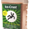 STRØMIDDEL 1L ICE-CRUST-Ice Crust Outlet