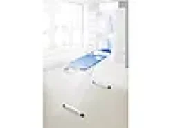 Strykebrett Airboard Compact M 120x38cm-Leifheit Outlet