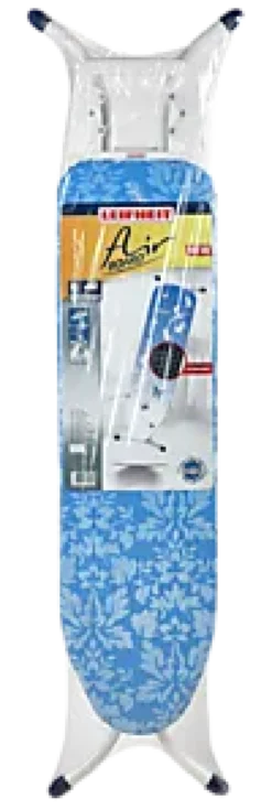 Strykebrett Airboard Compact 110x30cm-Leifheit Discount