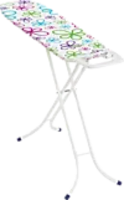 Strykebrett Fashion 110x30cm-Leifheit Clearance