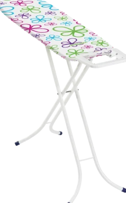 Strykebrett Fashion 110x30cm-Leifheit Clearance