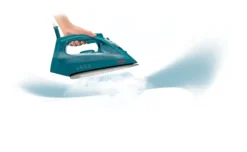 Strykejern Virtuo 2000-Tefal Discount
