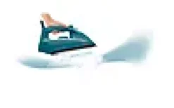 Strykejern Virtuo 2000-Tefal Discount