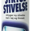 Strykestivelse 300Ml-Sterling Discount