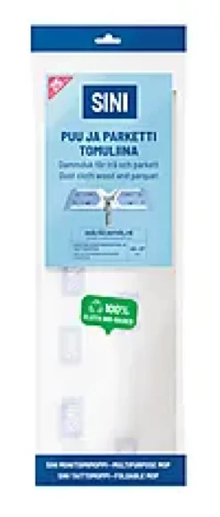 Støvkluter 45cm 25stk-Sini Sale