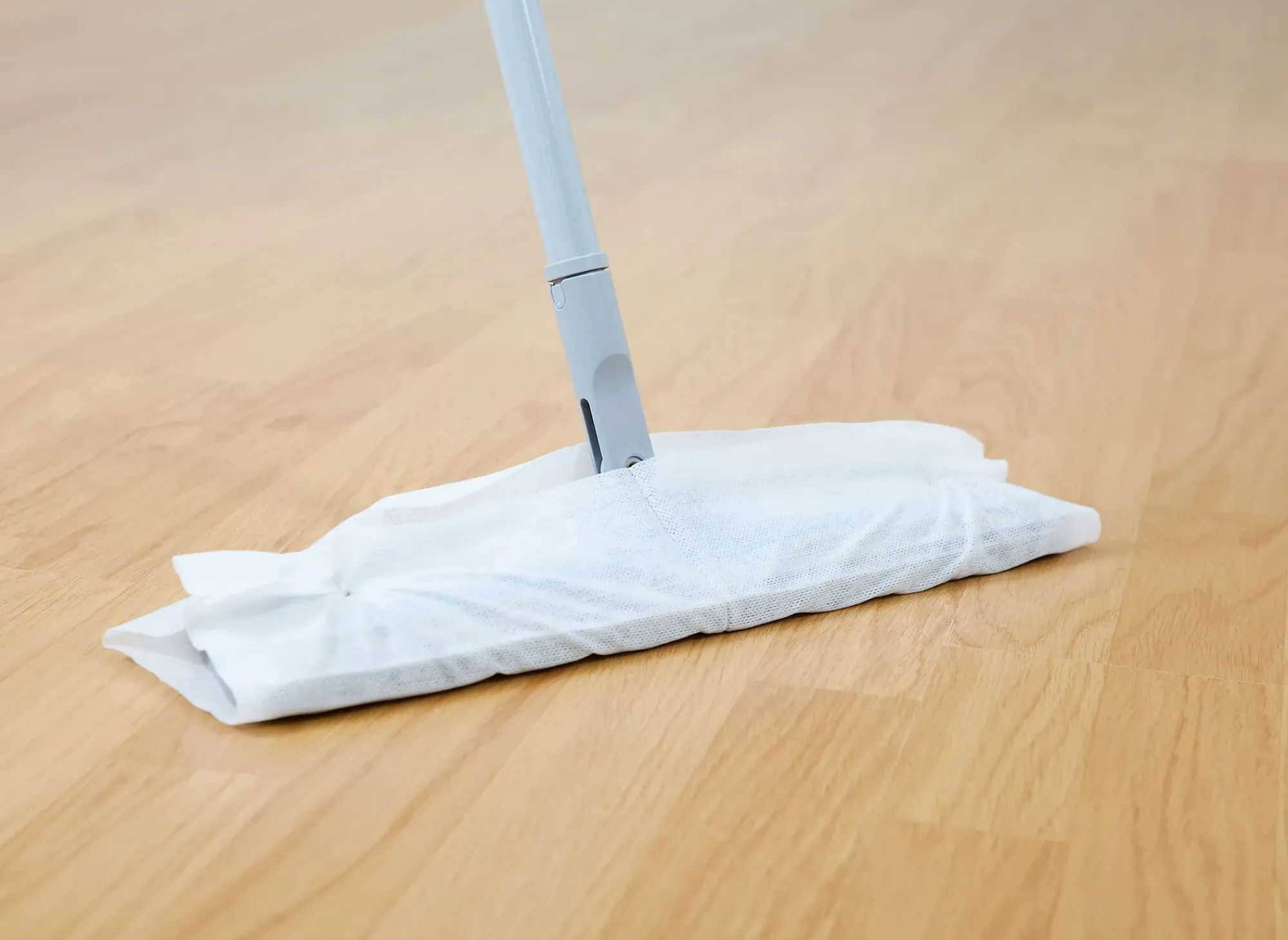 Støvkluter statisk 45x29cm 16stk-Sini Clearance