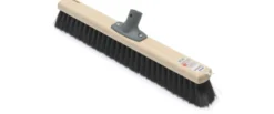STØVKOST 50CM MED GJENGER-Jordan Discount