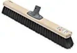 STØVKOST 50CM MED GJENGER-Jordan Discount