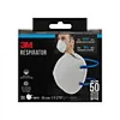 Støvmaske 8810 FFP2 uten ventil 3stk-3m Sale