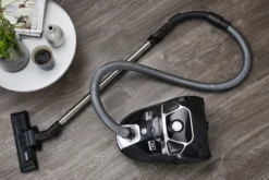Støvsuger Compact Power VO3985NA-Obh nordica New