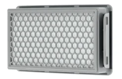 Støvsuger Compact Power VO3985NA-Obh nordica New