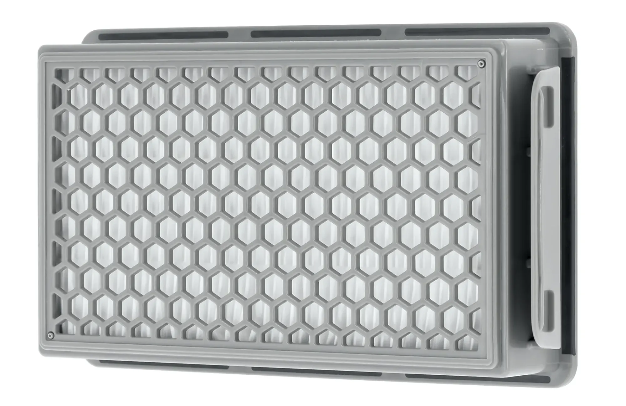 Støvsuger Compact Power VO3985NA-Obh nordica New