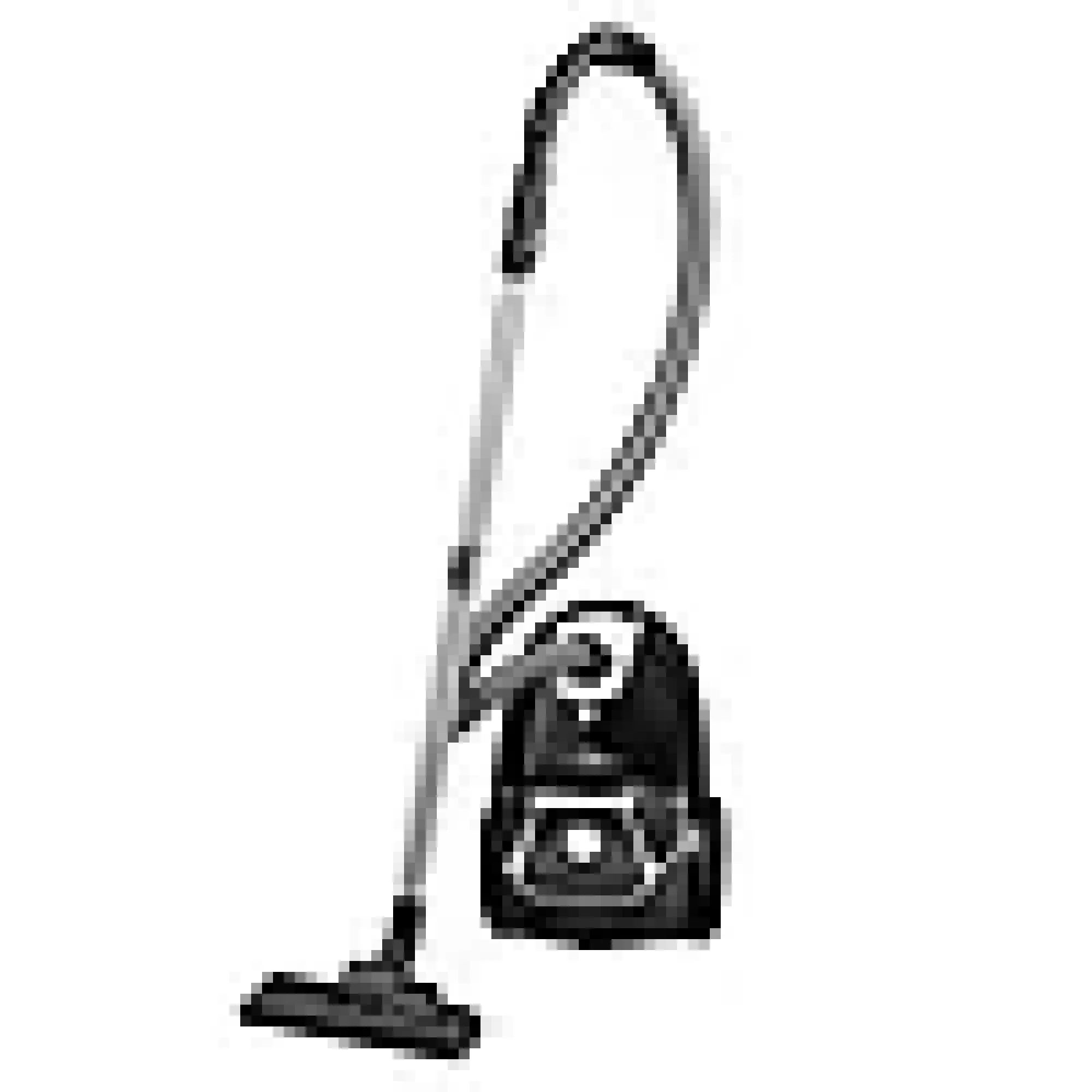 Støvsuger Compact Power VO3985NA-Obh nordica New