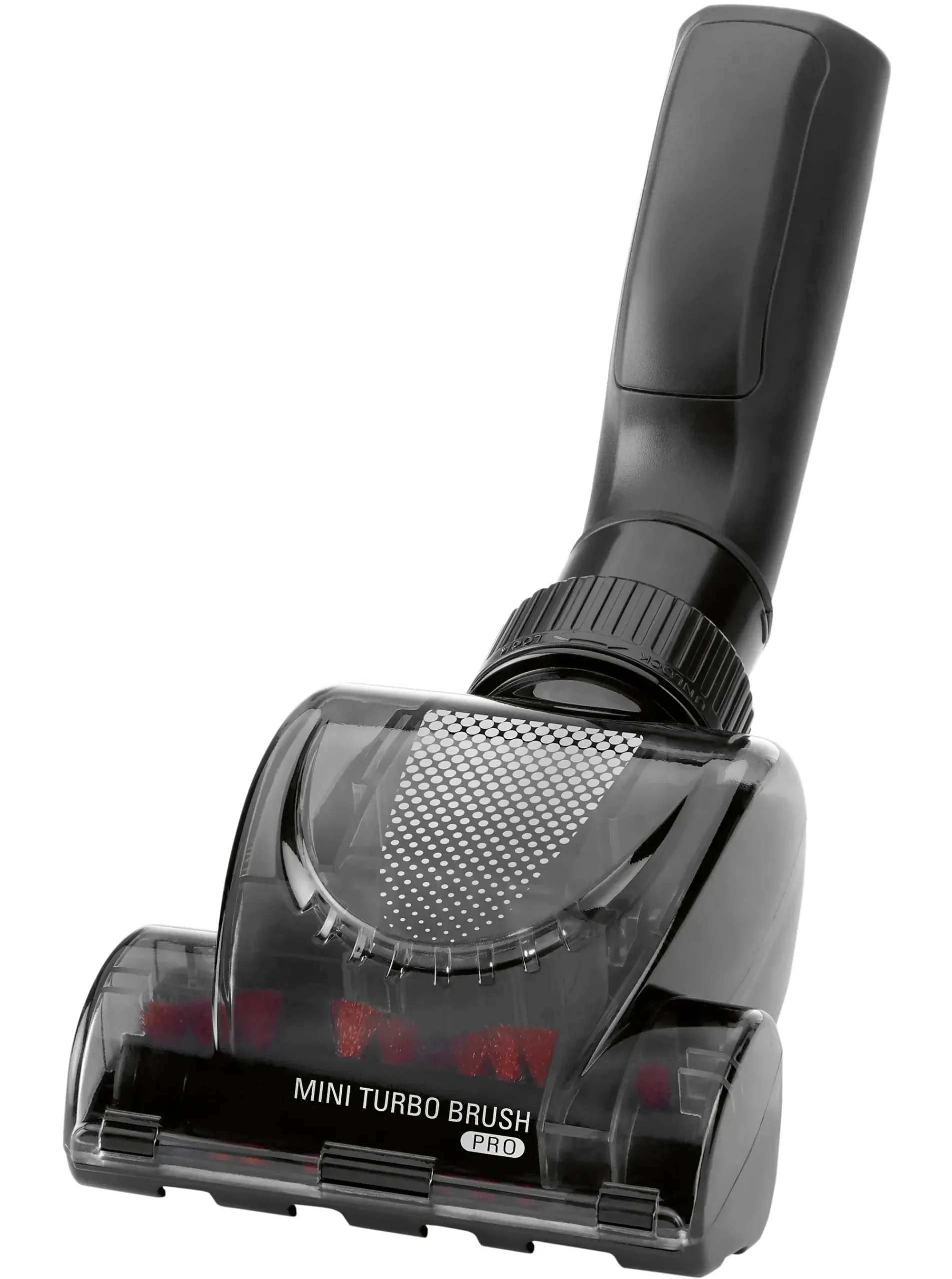 Støvsuger Compact Power VO3985NA-Obh nordica New