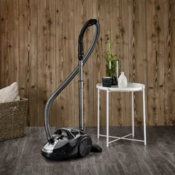 Støvsuger Compact Power VO3985NA-Obh nordica New