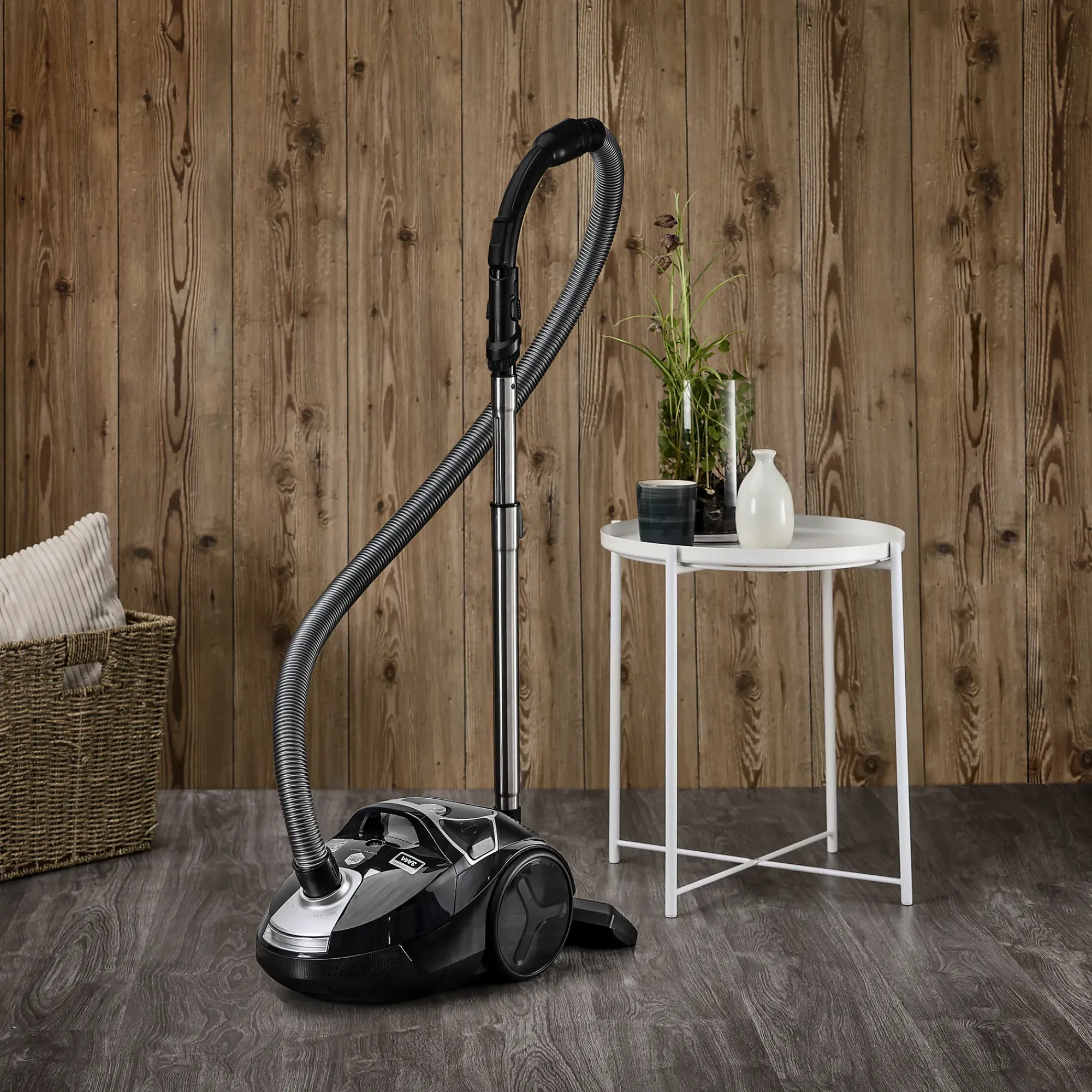 Støvsuger Compact Power VO3985NA-Obh nordica New