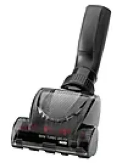Støvsuger Compact Power VO3985NA-Obh nordica New