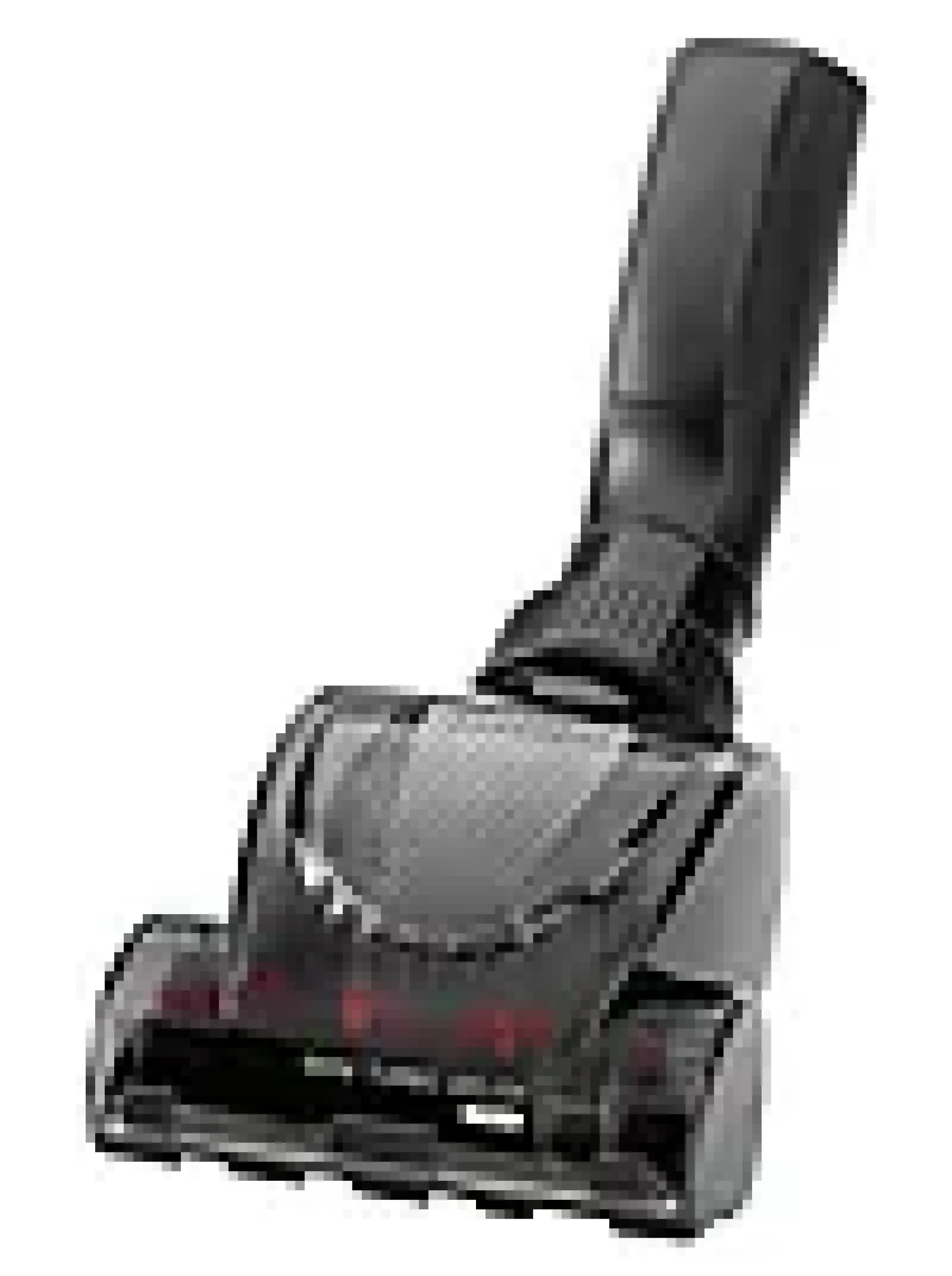 Støvsuger Compact Power VO3985NA-Obh nordica New