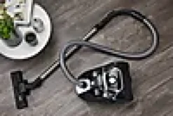 Støvsuger Compact Power VO3985NA-Obh nordica New