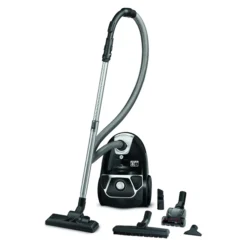 Støvsuger Compact Power VO3985NA-Obh nordica New