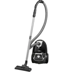 Støvsuger Compact Power VO3985NA-Obh nordica New