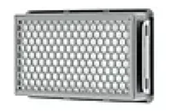 Støvsuger Compact Power VO3985NA-Obh nordica New