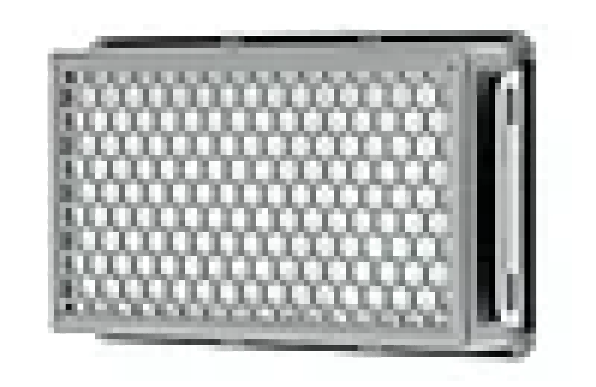 Støvsuger Compact Power VO3985NA-Obh nordica New