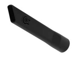 Støvsuger Compact Power VO3985NA-Obh nordica New