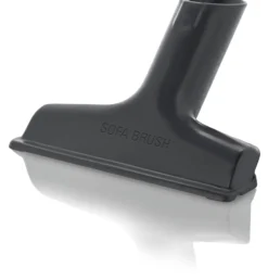Støvsuger Compact Power VO3985NA-Obh nordica New