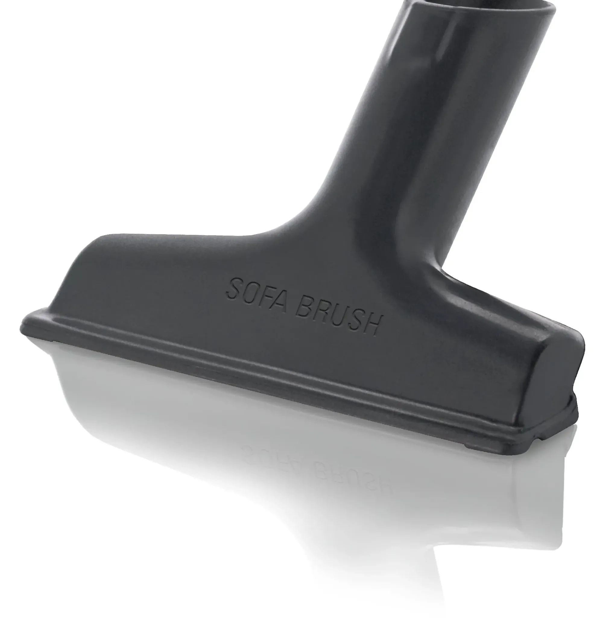 Støvsuger Compact Power VO3985NA-Obh nordica New
