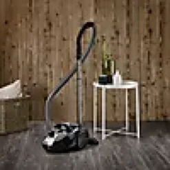 Støvsuger Compact Power VO3985NA-Obh nordica New