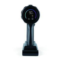 Støvsuger Innovac Modo-Wilfa New