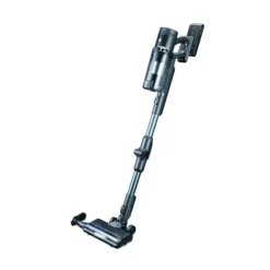 Støvsuger Innovac Modo Switch-Wilfa Clearance