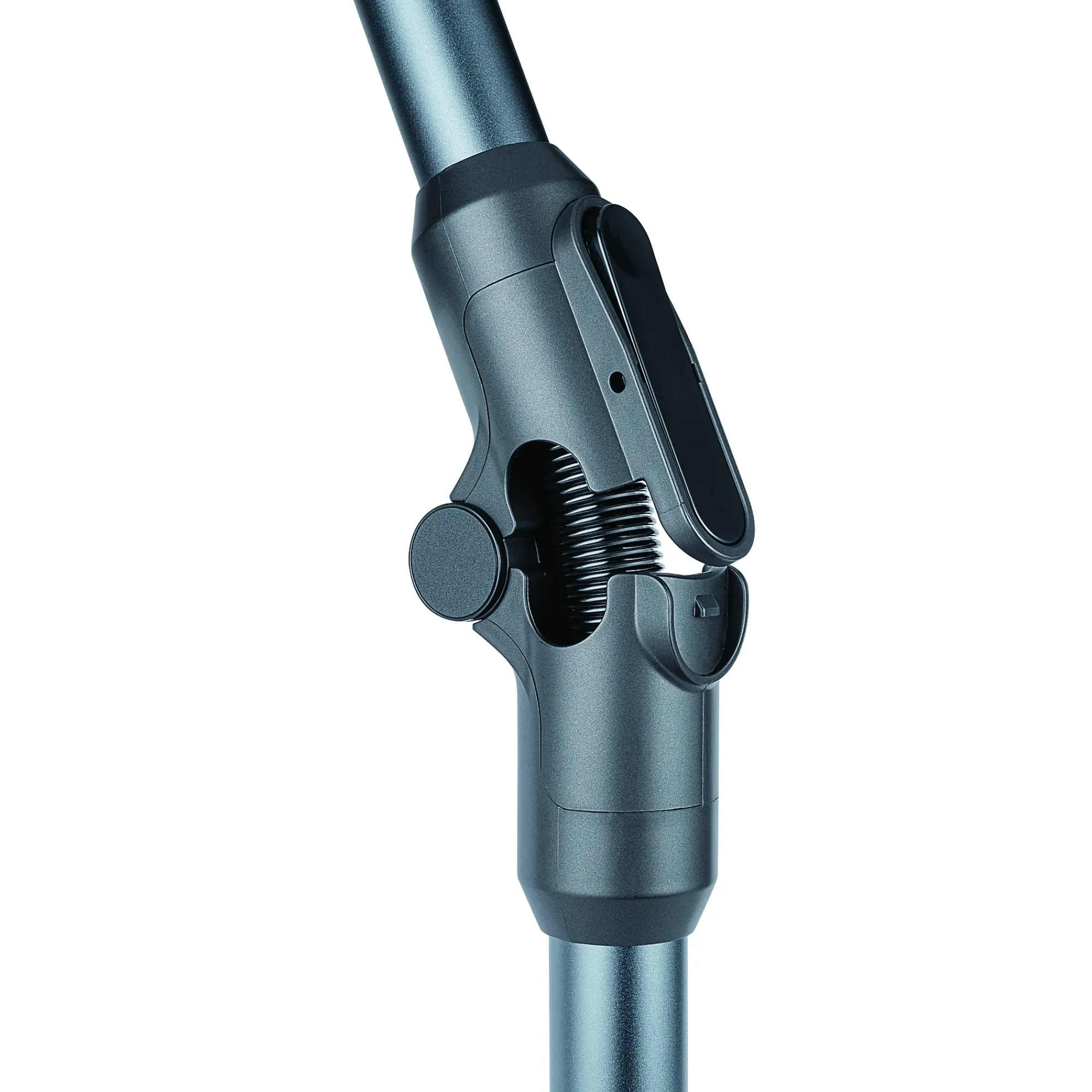 Støvsuger Innovac Modo Switch-Wilfa Clearance