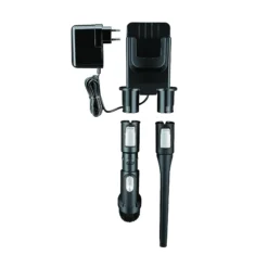 Støvsuger Innovac Modo Switch-Wilfa Clearance