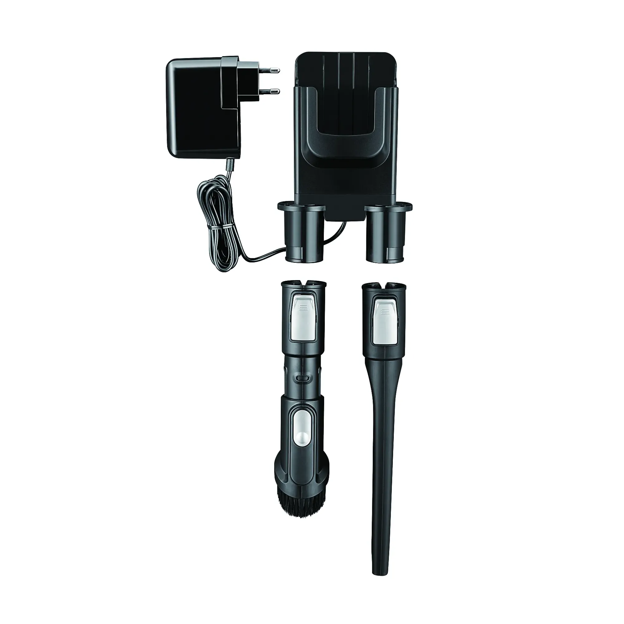 Støvsuger Innovac Modo Switch-Wilfa Clearance