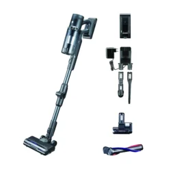 Støvsuger Innovac Modo Switch-Wilfa Clearance