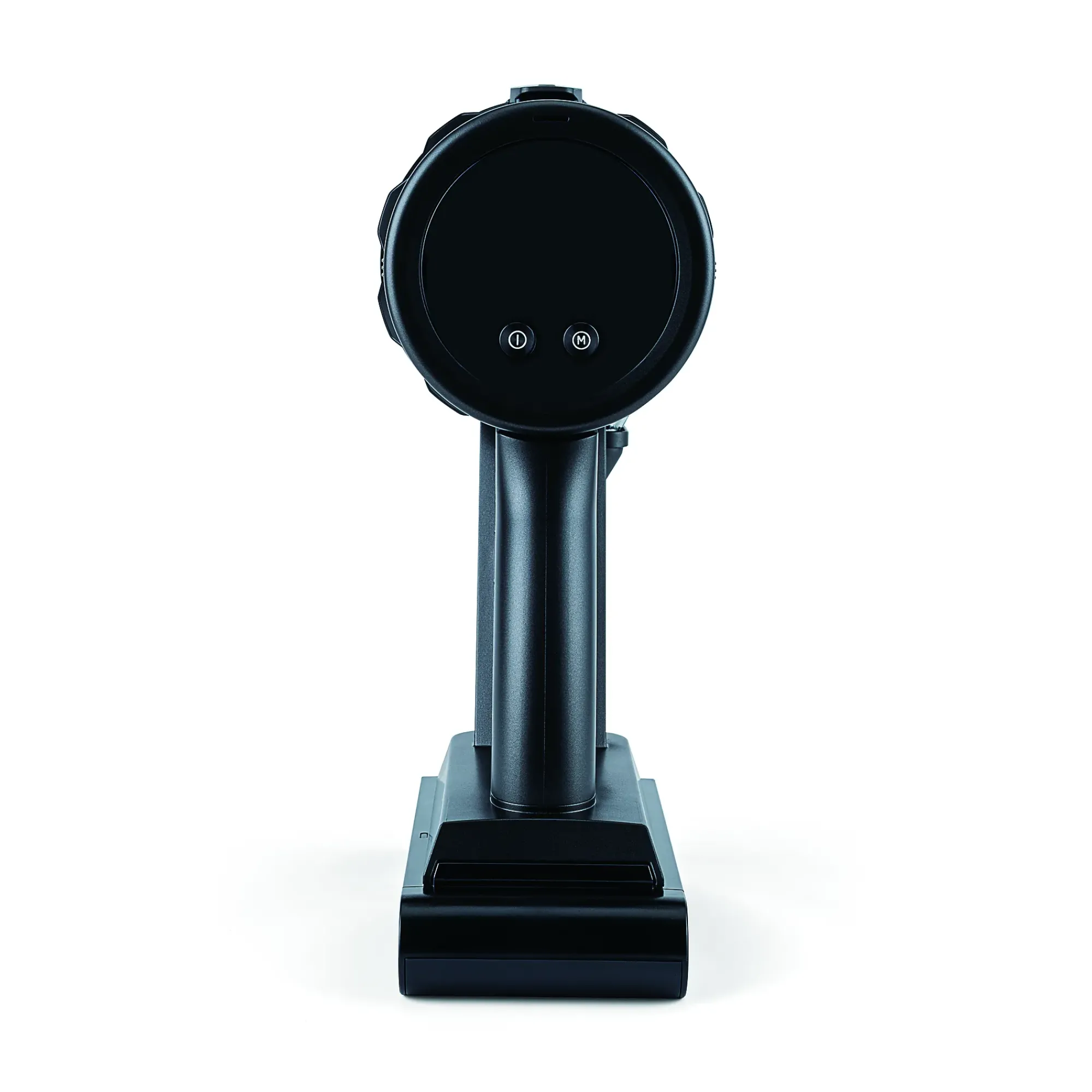 Støvsuger Innovac Modo Switch-Wilfa Clearance
