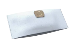 STØVSUGERPOSER 4890DURAFLOW A3-Menalux Online