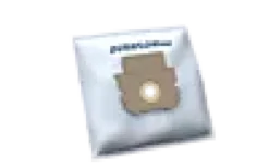 STØVSUGERPOSER 1203 DURAFLOW A5 1 MOTORFILTER-Menalux Sale