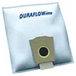STØVSUGERPOSE 2900 4STK-Menalux Discount