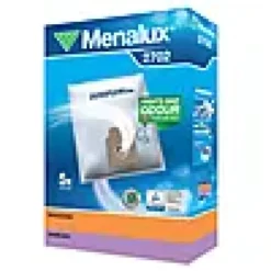 STØVSUGERPOSE T28 PANASONIC-Menalux Sale